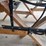 fimco-electric-sprayer-w/poly-tank,-spray-wand,-and-nozzles-image-11