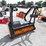50"-drum-mulcher-by-arteer-equipment-image-9