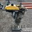 2018-wacker-neuson-bs60-image-6