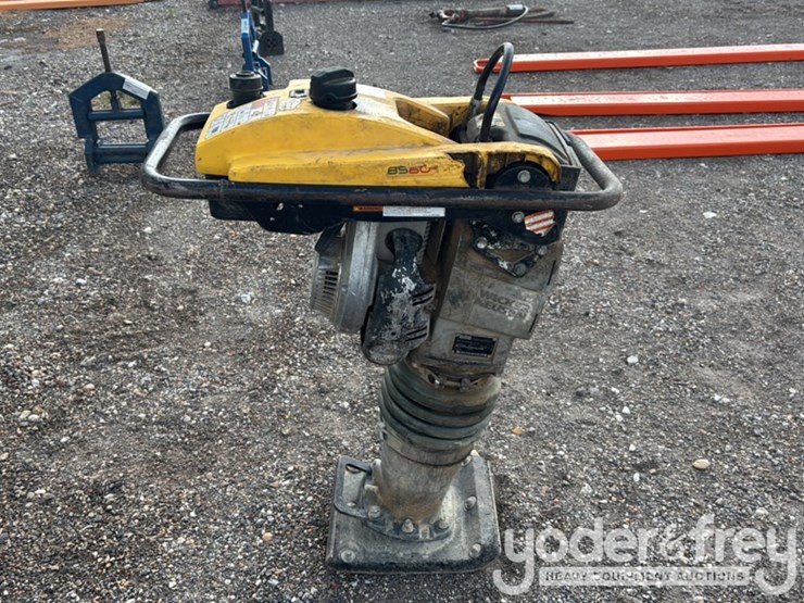 2018-wacker-neuson-bs60-image-6