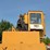 cmi-maxigrind-460g-image-48