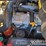 2018-jcb-930-image-39