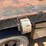 dodge-4500-hd-image-22