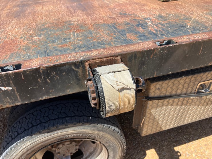 dodge-4500-hd-image-22