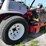 exmark-mower-image-6