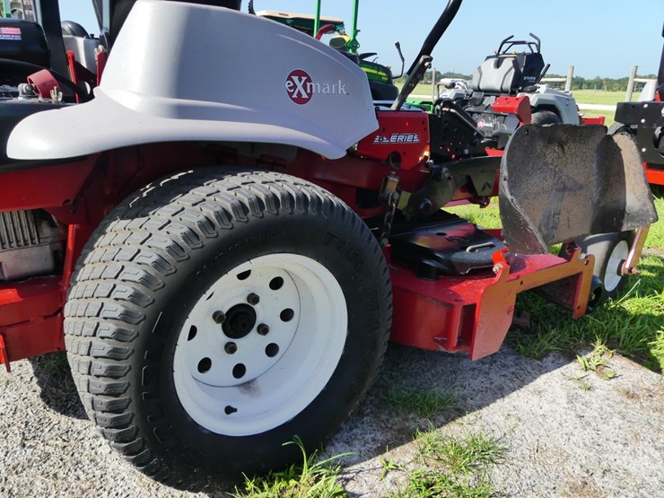 exmark-mower-image-6