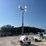 magnum-mlt4061mmh-towable-light-tower-image-2