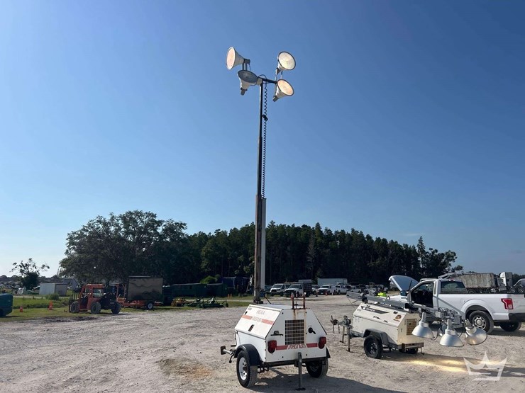 magnum-mlt4061mmh-towable-light-tower-image-2