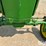 1970-john-deere-2520-image-19