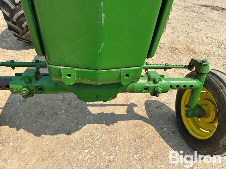 1970-john-deere-2520-image-19