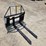 #6898-•-new-agrotec-saii100-pallet-forks-image-6