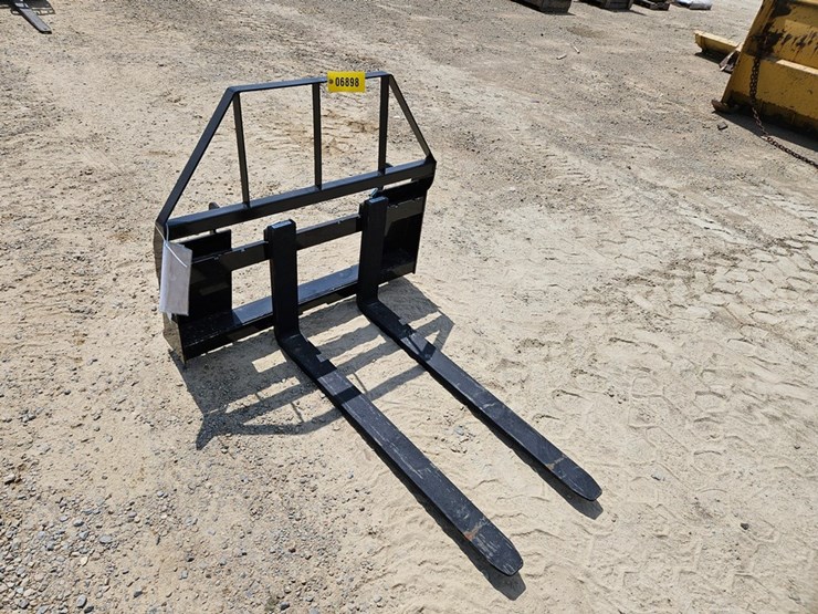 #6898-•-new-agrotec-saii100-pallet-forks-image-6