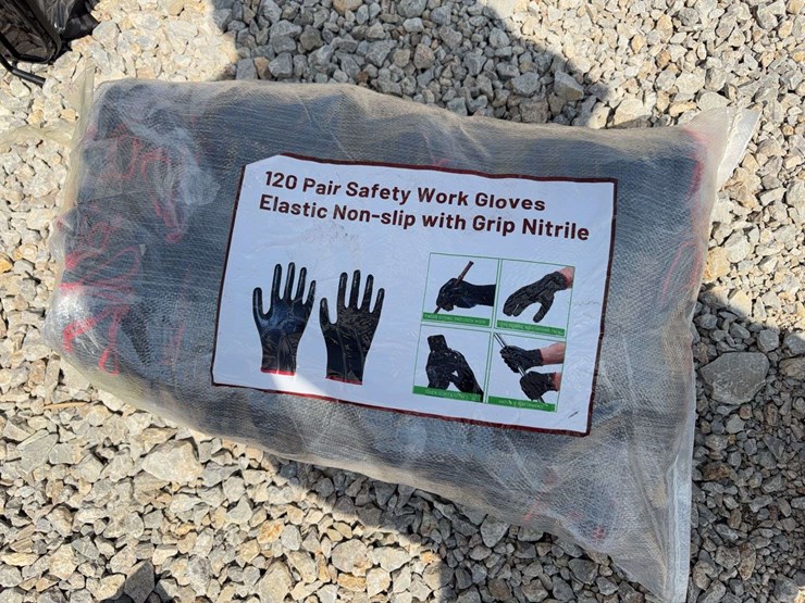 120-pair-safety-work-gloves-image-1