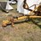 kbh-sprayer-tanker-trailer-la02189-image-22