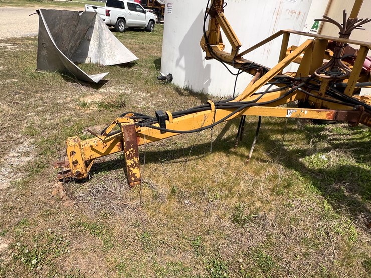 kbh-sprayer-tanker-trailer-la02189-image-22