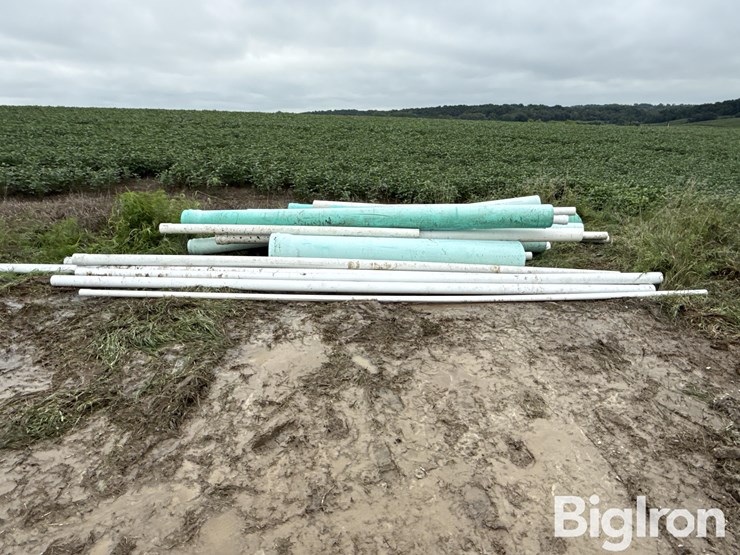 pvc-pipe-image-2
