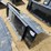 #234-•-swict-66"-material-bucket-image-5