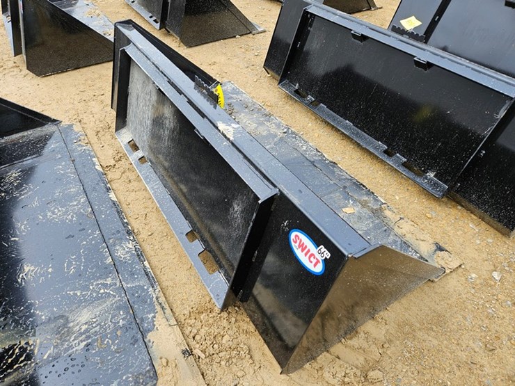 #234-•-swict-66"-material-bucket-image-5
