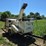 2014-vermeer-bc1000xl-image-1