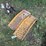 wheel-ramps--pair-image-1