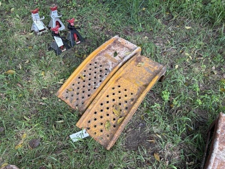 wheel-ramps--pair-image-1