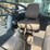 1976-john-deere-4430-image-15