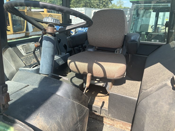 1976-john-deere-4430-image-15