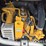 2024-caterpillar-259d3-image-31