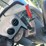 new-holland-t6030-image-25