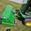 2011-john-deere-1445-image-11