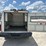 2017-ford-f150-image-19