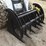 wildcat-68"-heavy-duty-skid-steer-root-rake-grapple-image-6