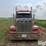 2005-peterbilt-379-image-2