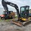deere-35g-image-2