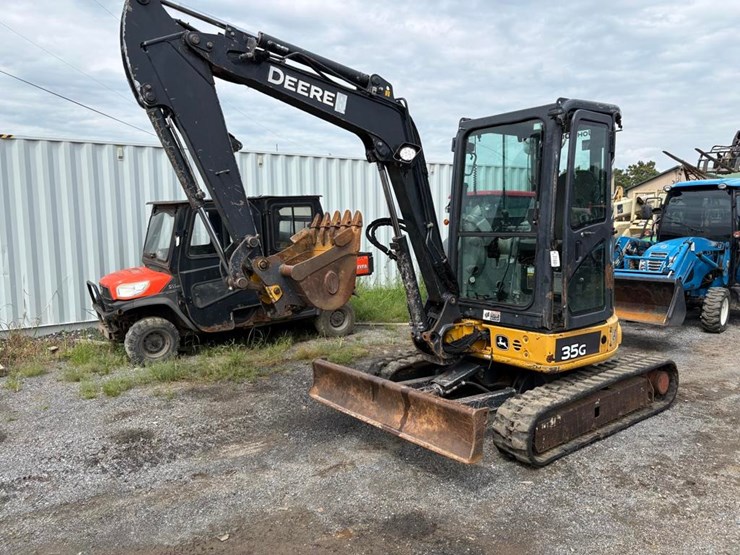 deere-35g-image-2