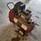 coleman-powermate-air-compressor-image-5