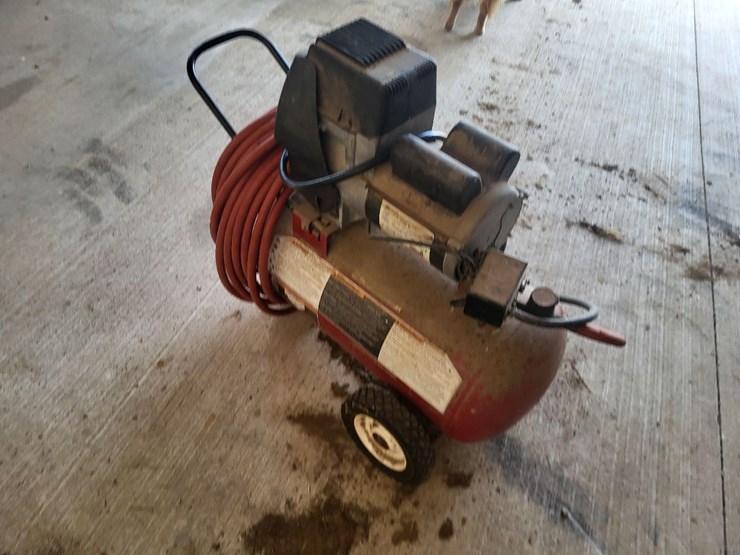 coleman-powermate-air-compressor-image-5