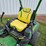 2023-john-deere-z970r-image-13