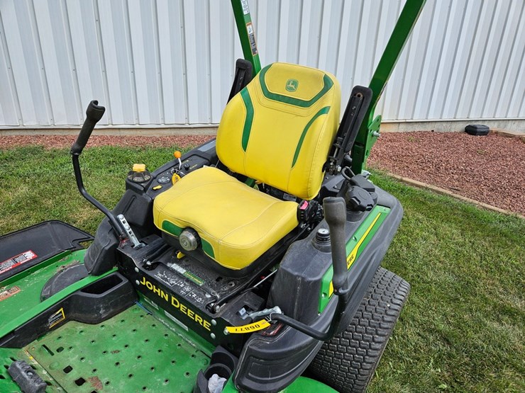 2023-john-deere-z970r-image-13