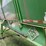hays-lti-side-dump-bulk-hauler-image-30