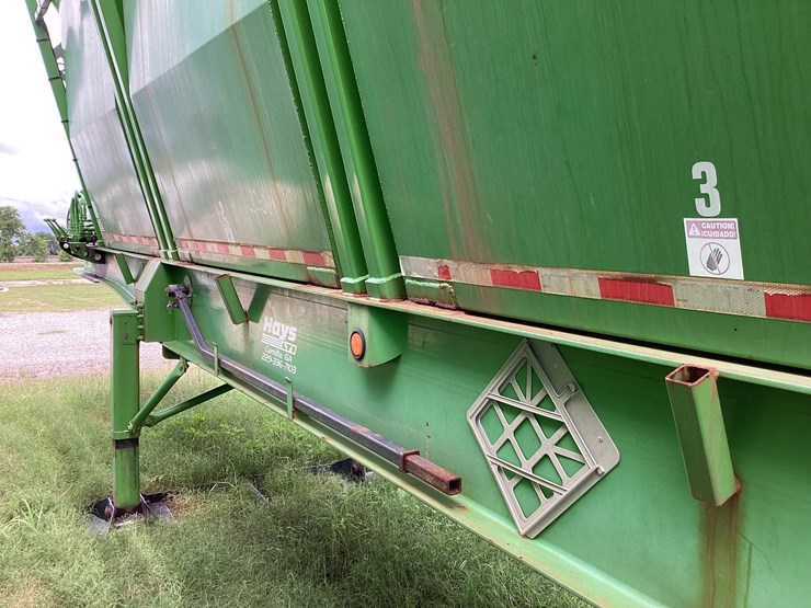 hays-lti-side-dump-bulk-hauler-image-30