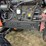 allis-chalmers-7080-tractor-image-16