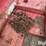 manhole-trench-box-image-16