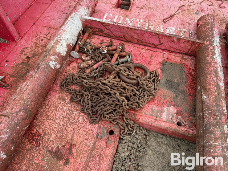 manhole-trench-box-image-16