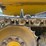 2019-deere-450k-image-7