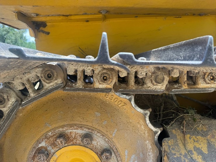 2019-deere-450k-image-7