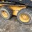 new-holland-lx665-image-6