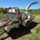 2014-vermeer-bc1000xl-image-6