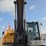 2019-volvo-ec300el-image-25