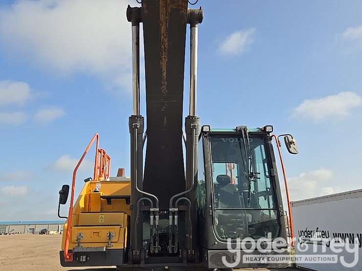2019-volvo-ec300el-image-25
